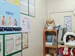 -爱妮康宠物医院·干细胞免疫细胞·肿瘤·心脏(张江店)