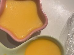 -里岛烤鱼(东港凯虹广场店)