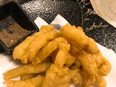 酥肉-湊湊火锅·茶憩(新中关购物中心店)