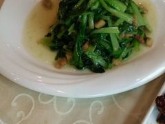 -尚岛私房菜(西方巷店)