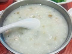 -甲乙饼·手工牛肉饼(金地广场店)