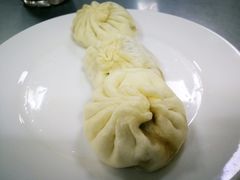 -津门永胜包子铺(哈尔滨道总店)