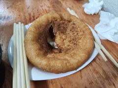 -余艳梅拌面世家(马场横路店)