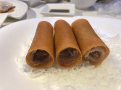 -利苑(环贸iapm店)