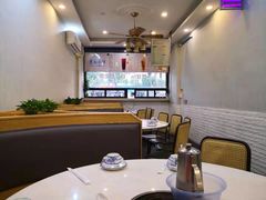 -东就鸭饭店·古早海南菜(滨海店)