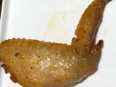 -必胜客(北苑路店)