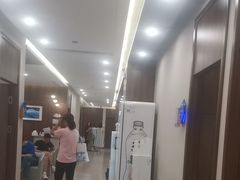 -嘉悦丽格眼科(丰联广场店)