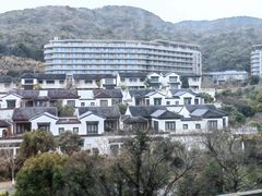 -从前慢海鲜面馆