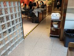 -悦海·家宴·冰花皮皮虾大锅贴(宝龙店)