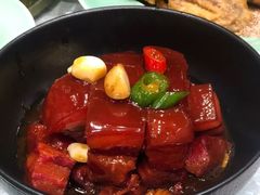-河东颐祥阁(世贸店)