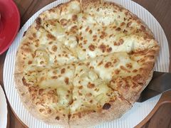 -必胜客(中山店)