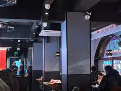 -胖哥俩肉蟹煲(杭州下沙学林街店)