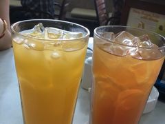 -Dome(Suria KLCC)