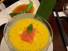 -彩丰楼·中餐厅(国家会展中心上海洲际店)