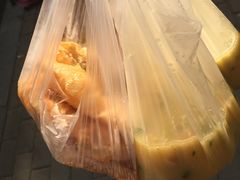 -老方子馅饼粥(台东店)