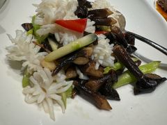 -廊亦舫Lang Yi Fang Restaurant(金桥店)