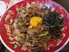 -仙隐小鹿料理食堂(惠济万达店)