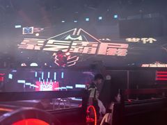 -W·CLUB(马驹桥店)