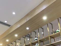 -茶百道(南坪万达一号门店)