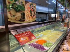 -超市发超市(学院路店)