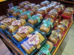 -鼎丰真(重庆路店)