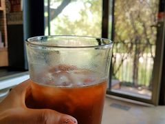 -D STAR COFFEE帝星咖啡