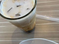 -必胜客(桐乡吾悦广场店)