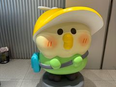 -TOP TOY(新南凯德广场店)