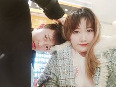 -梨花自助烤肉(乐宾店)