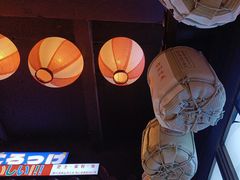-桃太郎创作料理(大坪店)