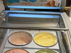 -犇鼎牛潮汕牛肉火锅(新辰里学清路店)