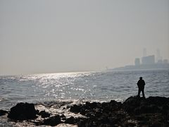 -中华人民共和国水准零点