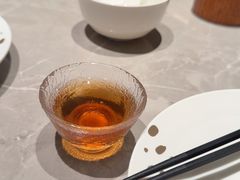 -醉庐·新上海菜(南京西路店)