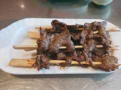 -潮界(LU·ONE凯德晶萃广场店)