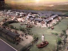 -西安大唐西市博物馆