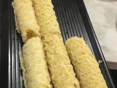-食潮汕头鲜牛馆(望京保利店)