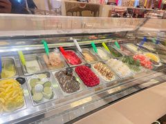 -甜艺廊(永利皇宫店)