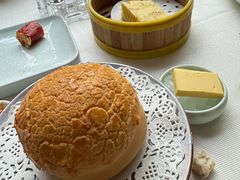 -顺峰·粤菜海鲜·早茶自助(阜成店)