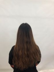 -Air Plus 美发沙龙