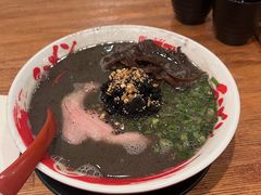-豚王拉面(澳门银河店)