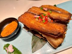 -卯时·精致锡帮菜(惠山古镇店)