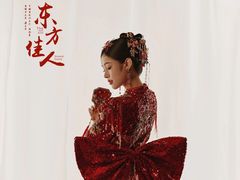 -浪漫一生摄影美学(怀柔开放路店)