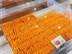 -象山酥院(宁波江北店)