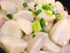 -胡桃里乐队酒馆(鎏嘉码头店)