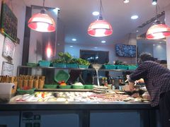 -长平老姿娘夜粥(平东一街店)