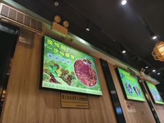 -肖肖酸萝卜鱼火锅(总店)