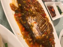 -亢龙太子酒轩(东湖店)