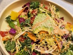 -悦融·京鲁菜·露台花园(安定门店)
