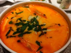 -芭提雅PHO THAI(美美1店)