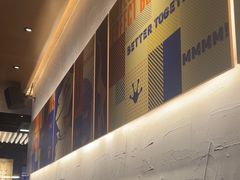 -bluefrog蓝蛙(悠唐购物中心店)